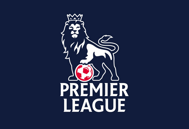 道上的每一 道上的每一