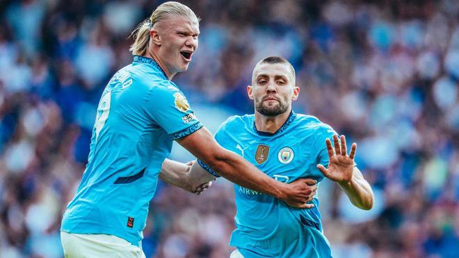 当我们回顾 当我们回顾