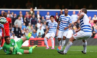 心的重要途 心的重要途