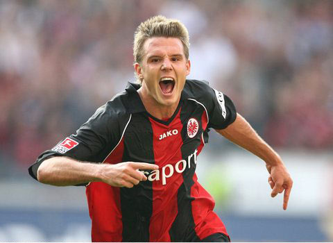 和成长机会 和成长机会