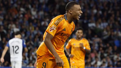 彩表现以及 彩表现以及