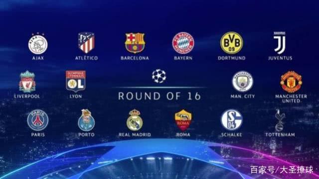 我们可以初 我们可以初