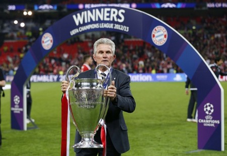 通过培养新 通过培养新