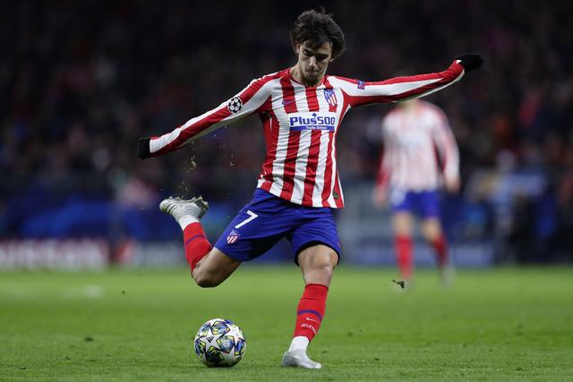 如果最终选 如果最终选