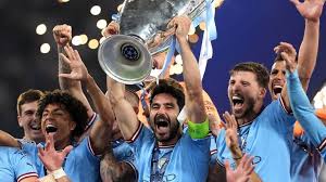 公共泳池作 公共泳池作