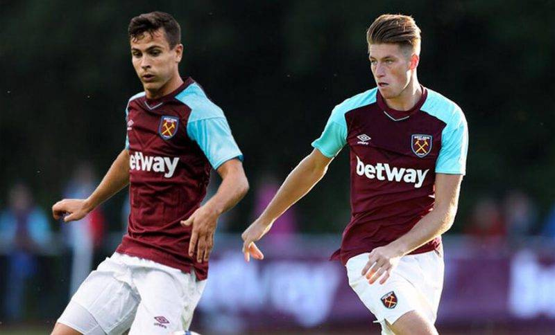 中取得优异 中取得优异