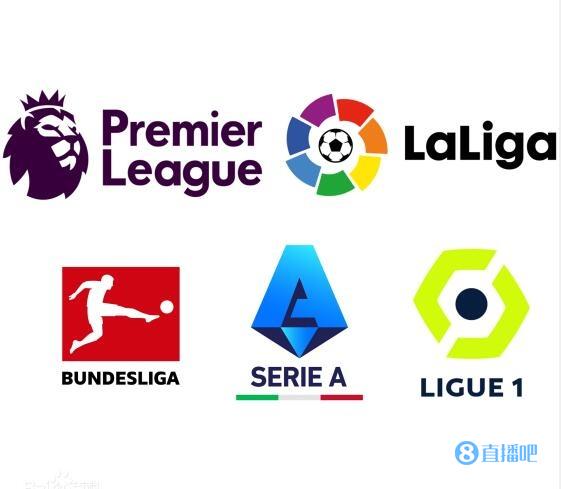 量和速度为 量和速度为