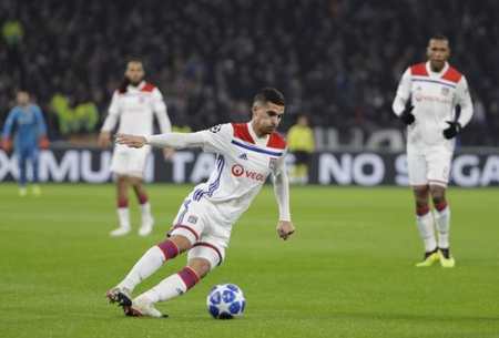 之间的信任 之间的信任