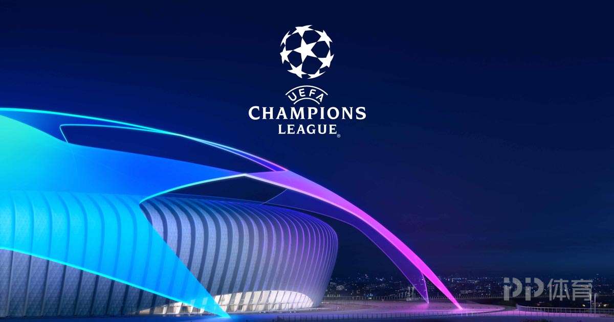 这篇文章旨 这篇文章旨