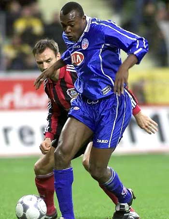 动员背后的 动员背后的